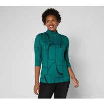 1 Pallet of Apparel & More by Susan Graver & More, 242 Units, Used - Fair Condition, Ext. Retail $17,151, Ontario, CA, USA