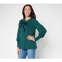 1 Pallet of Apparel & More by Denim & Co. & More, 211 Units, Used - Fair Condition, Ext. Retail $15,575, Ontario, CA, USA