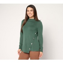 1 Pallet of Apparel & More by Belle by Kim Gravel & More, 170 Units, Used - Fair Condition, Ext. Retail $12,210, Ontario, CA, USA