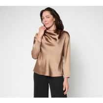 1 Pallet of Apparel & More by Evelyn & Bobbie & More, 124 Units, Used - Fair Condition, Ext. Retail $9,146, Ontario, CA, USA