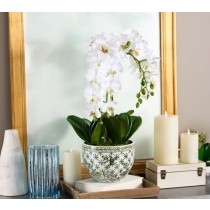 1 Pallet of Home Décor, Apparel & More by Susan Graver & More, 80 Units, Used - Fair Condition, Ext. Retail $7,017, Ontario, CA, USA