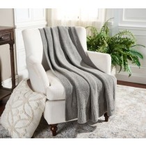 1 Pallet of Home Décor & More by Valerie Parr Hill & More, 48 Units, Used - Fair Condition, Ext. Retail $3,111, Ontario, CA, USA