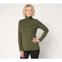 1 Pallet of Apparel by Susan Graver, Belle by Kim Gravel & More, 464 Units, Used - Fair Condition, Ext. Retail $33,346, Ontario, CA, USA