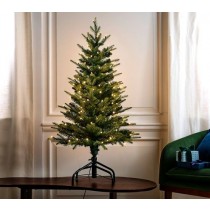 1 Pallet of Home Décor & More by Bethlehem Lights & More, 18 Units, Used - Fair Condition, Ext. Retail $2,646, Ontario, CA, USA