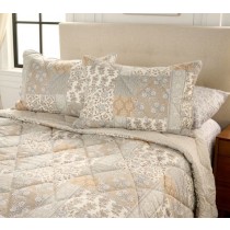 1 Pallet of Home Décor & More by Valerie Parr Hill & More, 31 Units, Used - Fair Condition, Ext. Retail $2,797, Ontario, CA, USA