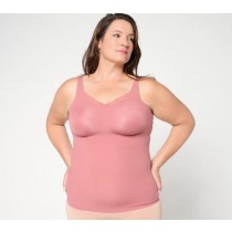 1 Pallet of Apparel & More by Belle by Kim Gravel & More, 201 Units, Used - Fair Condition, Ext. Retail $15,262, Ontario, CA, USA