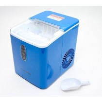 1 Pallet of Home Décor & More by Valerie Parr Hill & More, 33 Units, Used - Fair Condition, Ext. Retail $2,949, Ontario, CA, USA