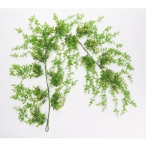 1 Pallet of Home Décor & More by Temp-tations, Wicker Park & More, 24 Units, Used - Fair Condition, Ext. Retail $2,747, Ontario, CA, USA