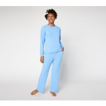 1 Pallet of Apparel by Denim & Co., Belle by Kim Gravel & More, 680 Units, Used - Fair Condition, Ext. Retail $45,263, Florence, SC