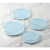 6 Pallets of Home Décor & More by KOCHBLUME, Cella & More, 96 Units, Used - Fair Condition, Ext. Retail $6,138, Ontario, CA, USA