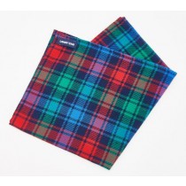 1 Pallet of Apparel & Accessories by Jantzen, NYDJ & More, 1,438 Units, Used - Fair Condition, Ext. Retail $85,403, Ontario, CA, USA