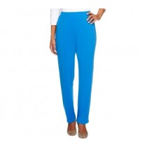 1 Pallet of Apparel by Susan Graver, Denim & Co. & More, 160 Units, Used - Fair Condition, Ext. Retail $11,449, Florence, SC