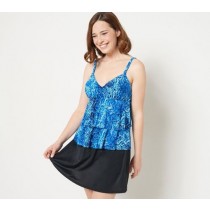 1 Pallet of Apparel & Accessories by J Jason Wu & More, 162 Units, Used - Fair Condition, Ext. Retail $12,994, Ontario, CA, USA