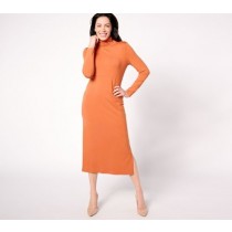 1 Pallet of Apparel & More by Susan Graver & More, 145 Units, Used - Fair Condition, Ext. Retail $9,177, Ontario, CA, USA