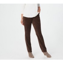 1 Pallet of Apparel by Denim & Co., Susan Graver & More, 135 Units, Used - Fair Condition, Ext. Retail $9,689, Florence, SC