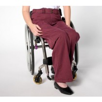 1 Pallet of Apparel by Denim & Co., Women with Control & More, 99 Units, Used - Fair Condition, Ext. Retail $7,215, Ontario, CA, USA