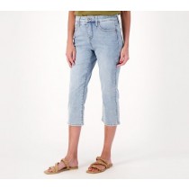 1 Pallet of Apparel & Accessories by Women with Control & More, 91 Units, Used - Fair Condition, Ext. Retail $8,285, Ontario, CA, USA