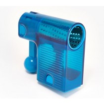 1 Pallet of Handheld Ratchet Grater by Kuhn Rikon, 72 Units, Used - Fair Condition, Ext. Retail $2,376, Ontario, CA, USA