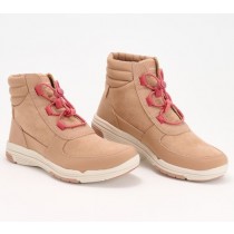 1 Pallet of Shoes by Ryka, Skechers & More, 65 Pairs, Used - Fair Condition, Ext. Retail $7,390, Ontario, CA, USA