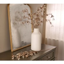 1 Pallet of Home Décor & More by Bethlehem Lights & More, 26 Units, Used - Fair Condition, Ext. Retail $3,117, Florence, SC