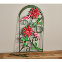 1 Pallet of Holiday Décor & More by Bethlehem Lights & More, 14 Units, Used - Fair Condition, Ext. Retail $5,757, Florence, SC