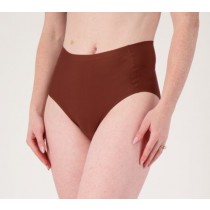 1 Pallet of Intimate Apparel & More by Cuddl Duds & More, 678 Units, Used - Fair Condition, Ext. Retail $27,508, Ontario, CA, USA