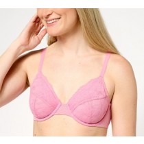 1 Pallet of Intimate Apparel & More by Jantzen & More, 646 Units, Used - Fair Condition, Ext. Retail $32,983, Ontario, CA, USA