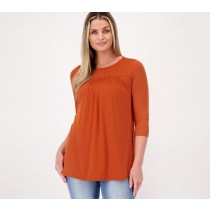 1 Pallet of Apparel by Jantzen, NYDJ & More, 478 Units, Used - Fair Condition, Ext. Retail $28,980, Ontario, CA, USA