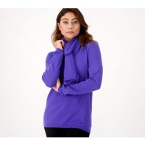 1 Pallet of Apparel by Women with Control, Jantzen & More, 438 Units, Used - Fair Condition, Ext. Retail $30,497, Ontario, CA, USA