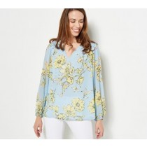 1 Pallet of Apparel & Accessories by Belle by Kim Gravel & More, 482 Units, Used - Fair Condition, Ext. Retail $30,593, Ontario, CA, USA