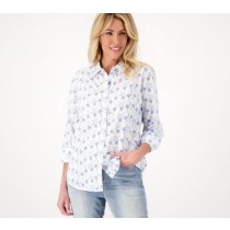 1 Pallet of Apparel & Accessories by Denim & Co. & More, 329 Units, Used - Fair Condition, Ext. Retail $20,828, Ontario, CA, USA