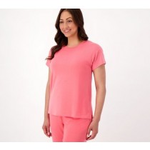 1 Pallet of Apparel & Accessories by Susan Graver & More, 283 Units, Used - Fair Condition, Ext. Retail $19,891, Ontario, CA, USA