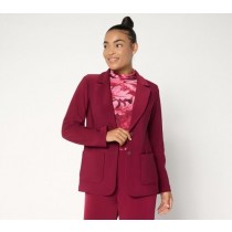 1 Pallet of Apparel & More by Belle by Kim Gravel & More, 191 Units, Used - Fair Condition, Ext. Retail $13,939, Ontario, CA, USA