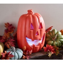 1 Pallet of Home Décor & More by Bethlehem Lights & More, 31 Units, Used - Fair Condition, Ext. Retail $2,725, Florence, SC