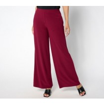 1 Pallet of Apparel by Belle by Kim Gravel, Denim & Co. & More, 150 Units, Used - Fair Condition, Ext. Retail $9,649, Florence, SC