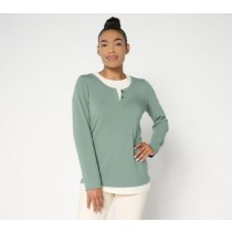 1 Pallet of Apparel & More by Belle by Kim Gravel & More, 186 Units, Used - Fair Condition, Ext. Retail $13,426, Ontario, CA, USA