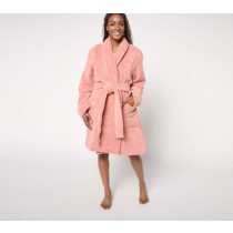 1 Pallet of Home Décor & More by Bethlehem Lights & More, 34 Units, Used - Fair Condition, Ext. Retail $3,283, Florence, SC