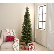 1 Pallet of Holiday Décor by Bethlehem Lights & More, 10 Units, Used - Fair Condition, Ext. Retail $5,374, Florence, SC