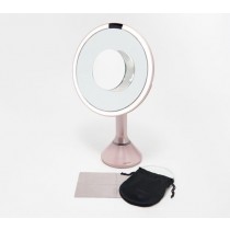 6 Pallets of Personal Care, Pets & More by Simplehuman & More, 75 Units, Used - Fair Condition (Lot 3_15535), Ext. Retail $12,856, Ontario, CA, USA