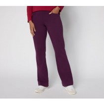 2 Pallets of Apparel by Denim & Co., Susan Graver & More, 1,007 Units, Used - Fair Condition, Ext. Retail $67,285, Ontario, CA, USA