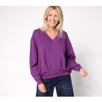 2 Pallets of Apparel by Susan Graver & More, 603 Units, Used - Fair Condition, Ext. Retail $42,928, Ontario, CA, USA