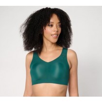 4 Pallets of Apparel & More by Belle by Kim Gravel & More, 881 Units, Used - Fair Condition, Ext. Retail $63,260, Ontario, CA, USA