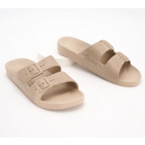 3 Pallets of Apparel & More by Belle by Kim Gravel & More, 407 Units, Used - Fair Condition, Ext. Retail $29,650, Ontario, CA, USA