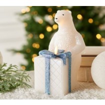 Truckload (25 Pallets) of Home Décor & More, 1,628 Units, Used - Fair Condition, Ext. Retail $104,430, Florence, SC