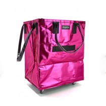 Truckload (24 Pallets) of Home Décor & More, 1,246 Units, Used - Fair Condition (Lot 3_15556), Ext. Retail $92,555, Ontario, CA, USA