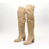 3 Pallets of Shoes by Skechers, Vince Camuto & More, 178 Pairs, Used - Fair Condition (Lot 3_15563), Ext. Retail $21,778, Florence, SC