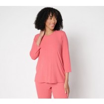 4 Pallets of Apparel & More by Susan Graver & More, 610 Units, Used - Fair Condition, Ext. Retail $45,012, Ontario, CA, USA