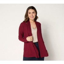 4 Pallets of Apparel & More by Susan Graver & More, 973 Units, Used - Fair Condition, Ext. Retail $68,878, Ontario, CA, USA