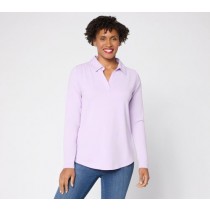 4 Pallets of Apparel & More by Belle by Kim Gravel & More, 901 Units, Used - Fair Condition, Ext. Retail $65,089, Ontario, CA, USA