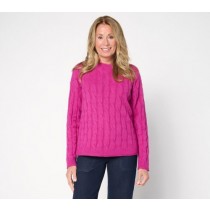 4 Pallets of Apparel & More by Belle by Kim Gravel & More, 901 Units, Used - Fair Condition, Ext. Retail $65,089, Ontario, CA, USA